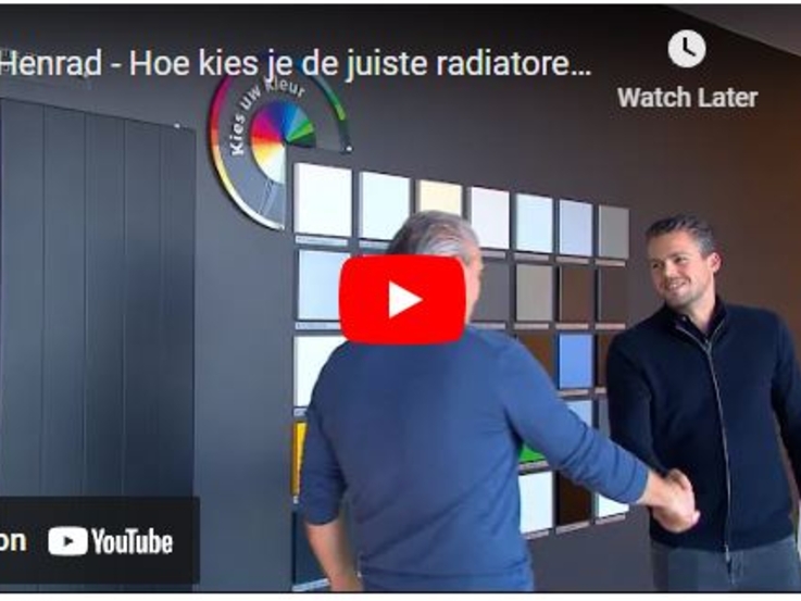 hr-youtube-nl