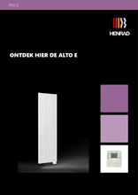 HR-PF-NL-ALTO-E_0