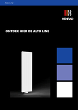 HR-PF-NL-ALTO-LI
