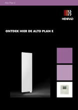 HR-PF-NL-ALTO-PLAN-E