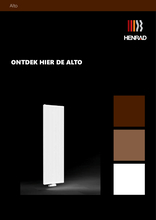 HR-PF-NL-ALTO