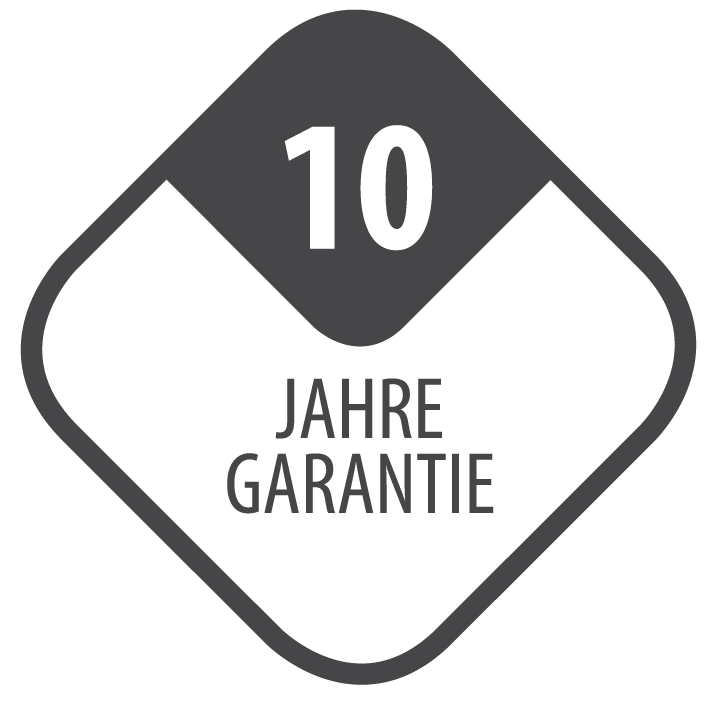 10ans-garantie_2015_ge