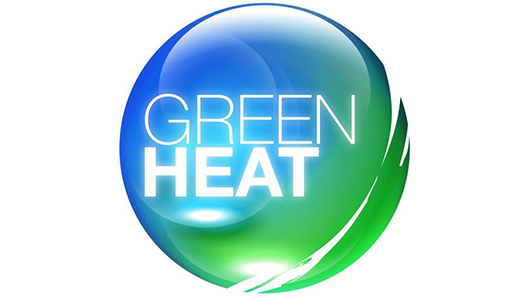 Green heat