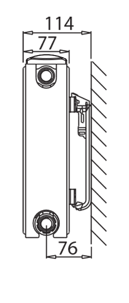 T21-SOFTLINE-4