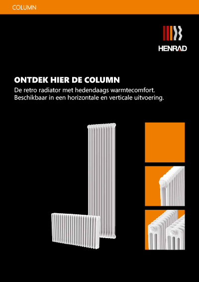 hr-pf-column-nl