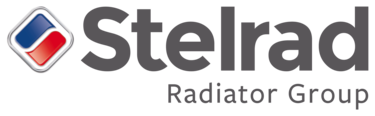 Stelrad Group Logo