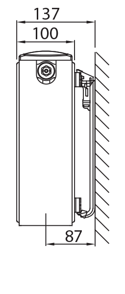 SOFTLINE-ECO-T22