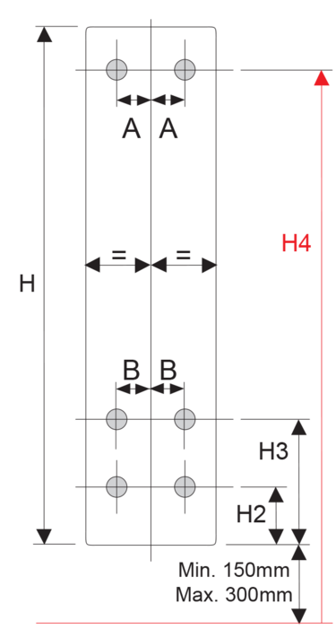 t10-vert-inst