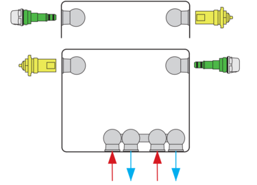 t21-33-eco-right