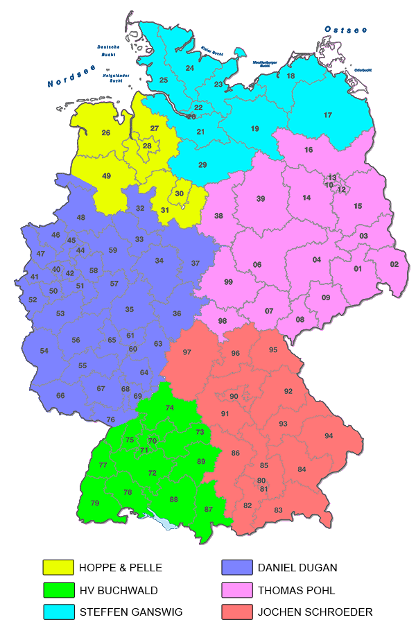 HR-map-germany-WEB