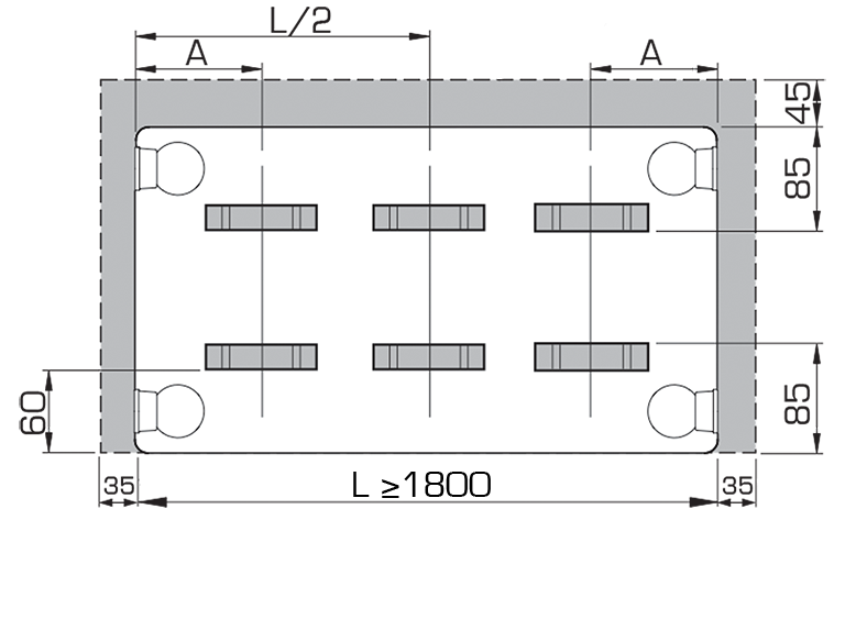 slim-eco-long-strippen