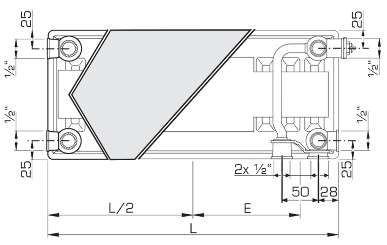 VENT-T11-33-RIGHT-AANSLUITMATEN.png