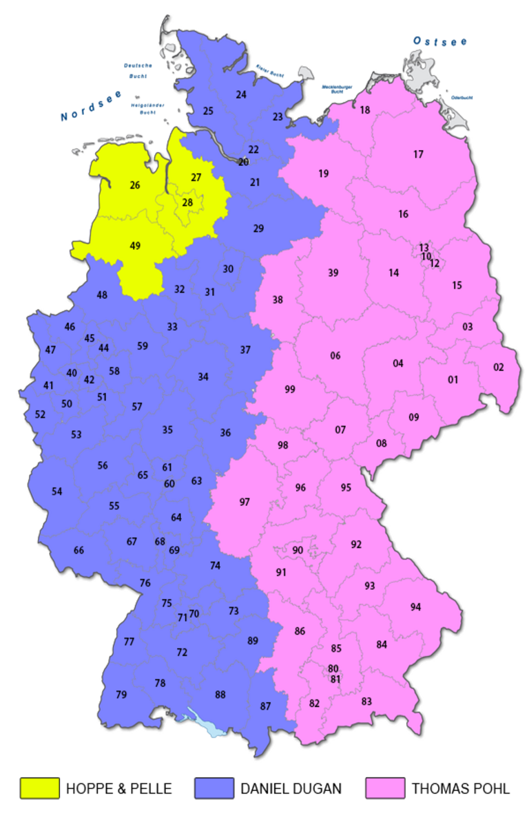 hr-map-germany